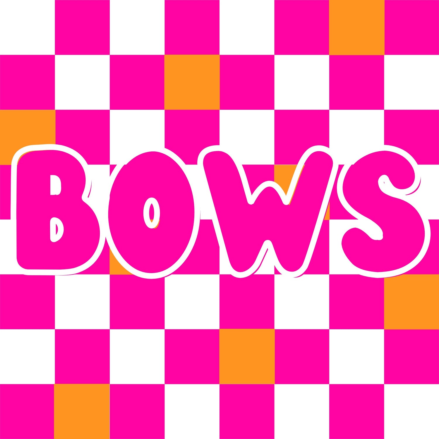 Bows